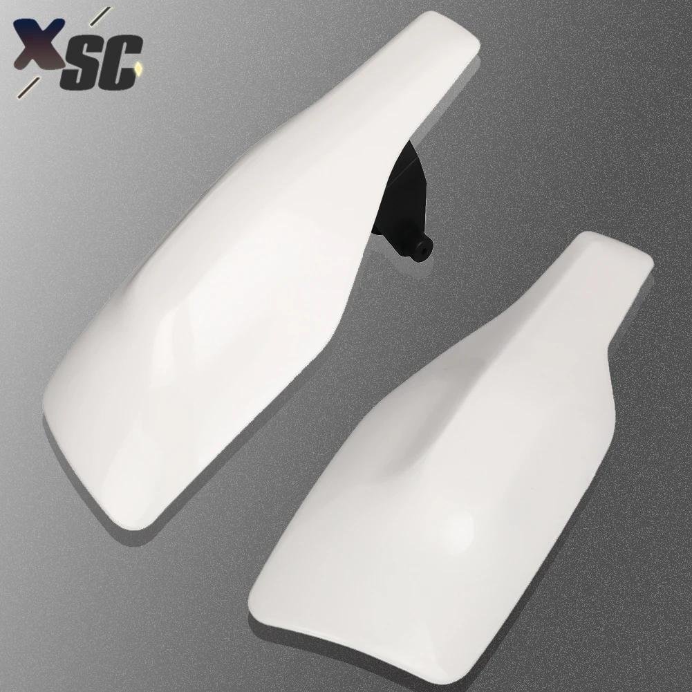 Protège-mains de moto, bouclier de protection pour Husqvarna FC TC FE TE FX TX 125 250 350 450 501 2