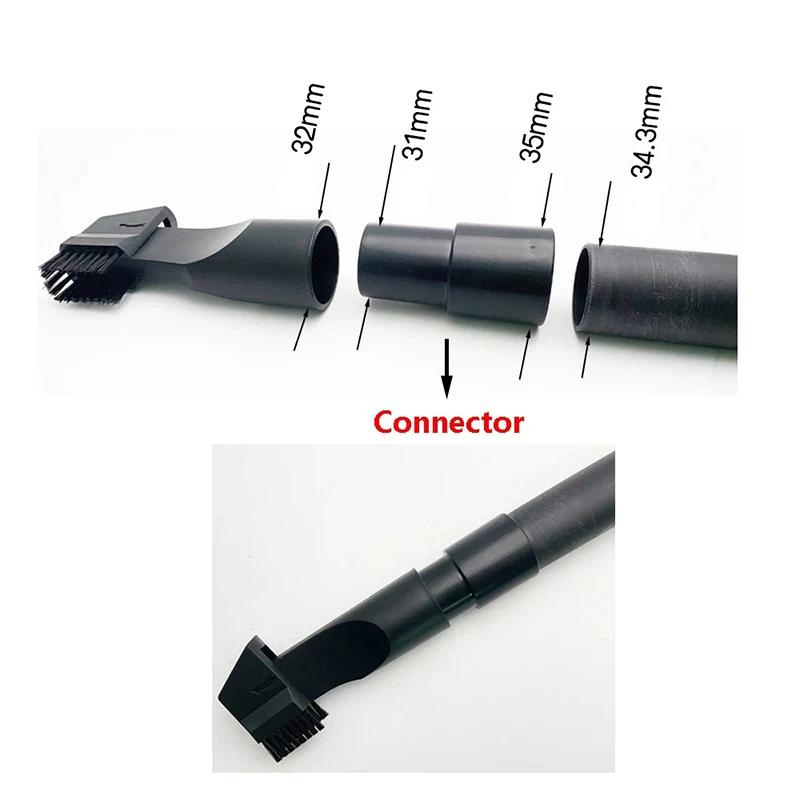 Accessoires pour aspirateur Karcher NT18/1 NT25/1 NT30/1 NT38/1 WD1 WD2 WD3 WD4 WD5 MV3 MV5 DS550, b