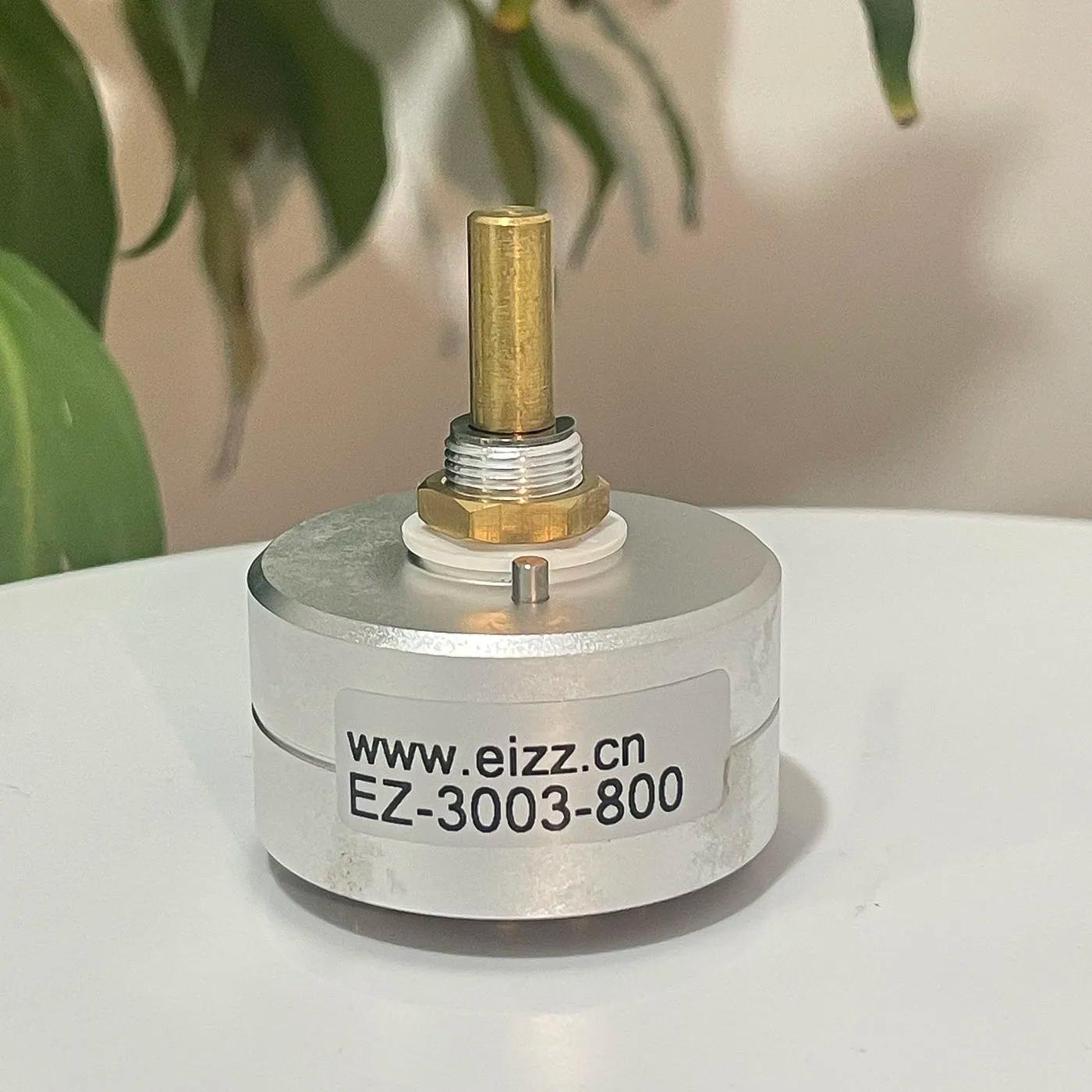 EIZZ-Sélecteur de source de signal, commutateur de sœur distante, 3 voies, 4 voies, 3 positions, méd