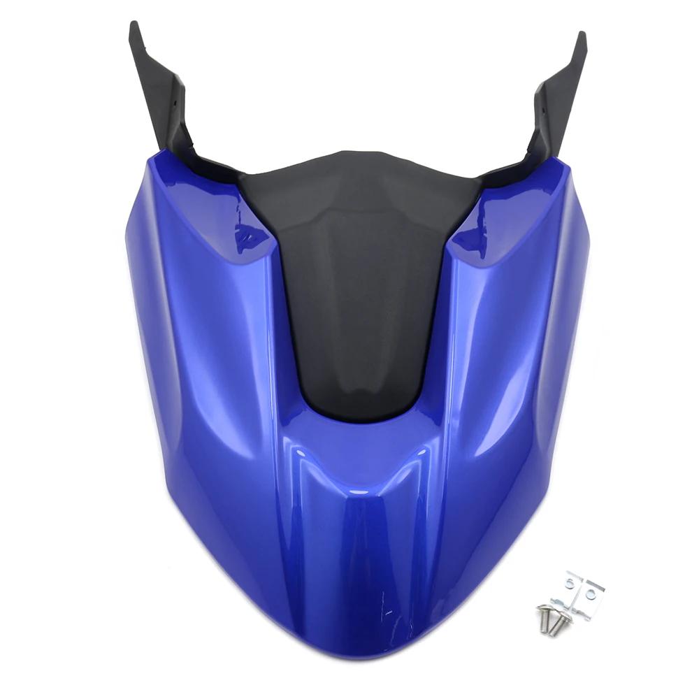 Extension de cône de nez de moto, carénage de garde-boue avant pour Tiger800 TIGER800 XC 2013 XRT XR