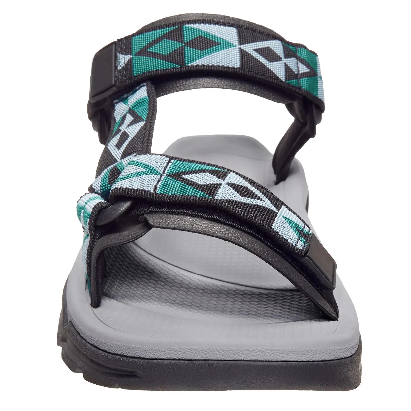 GOLDEN CAMEL-Sandales de sport pour hommes, chaussures de plage imperméables, nouvelle collection ét