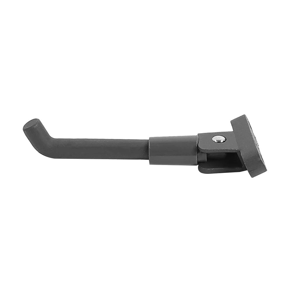 Support de pied amélioré pour Scooter électrique Xiaomi M365/Pro, Support de pied pliable pour Scoot
