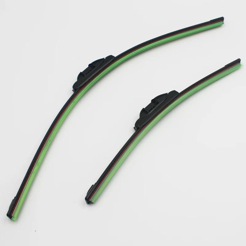 Essuie-glace avant hiver, lame de coupe, nettoyage de vitres, pare-brise, accessoires de voiture, po
