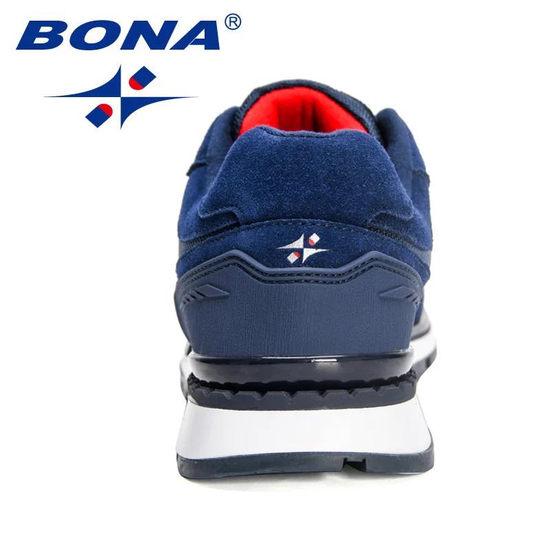 Baskets mode hommes grande taille léger confortable jogging chaussures sport 2022