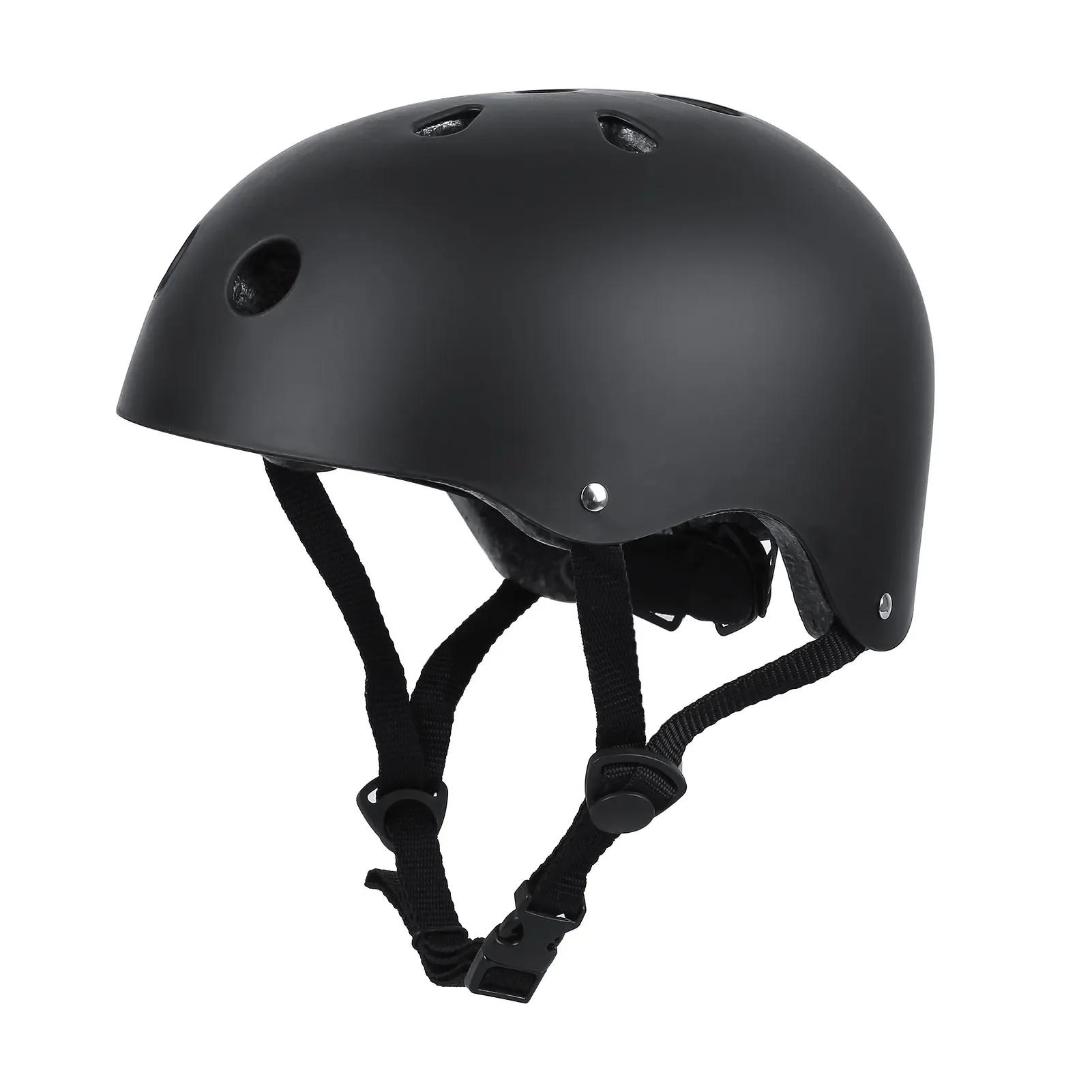 Casque De vélo vtt casques De vélo Scooter électrique casque De Cycle pour hommes femmes enfant Casc