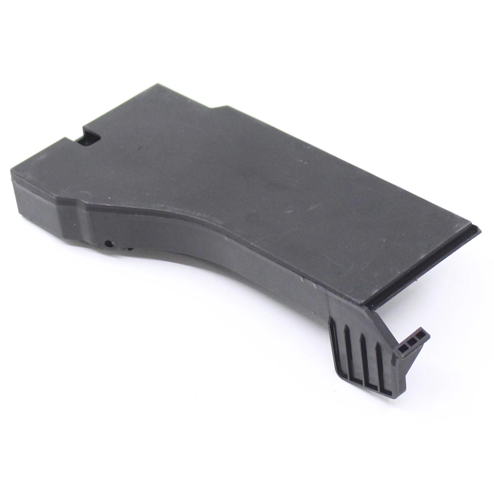 Ensemble brosse d'entretien et filtre à eau compatibles avec Roborock S7 Pro Ultra S7 Maxv Ultra
