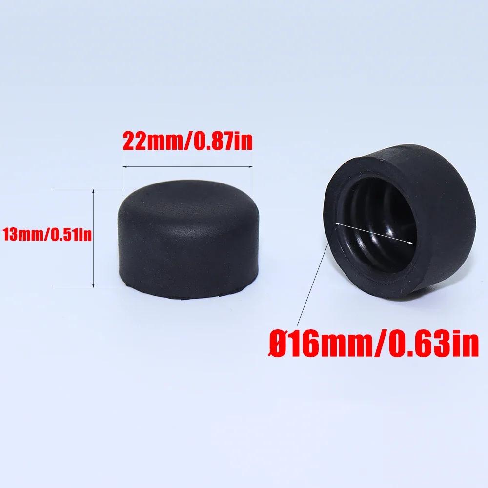 Couvercle de protection de pare-brise pour Renault Megane III MK3 Scala, couvercle de rechange pour