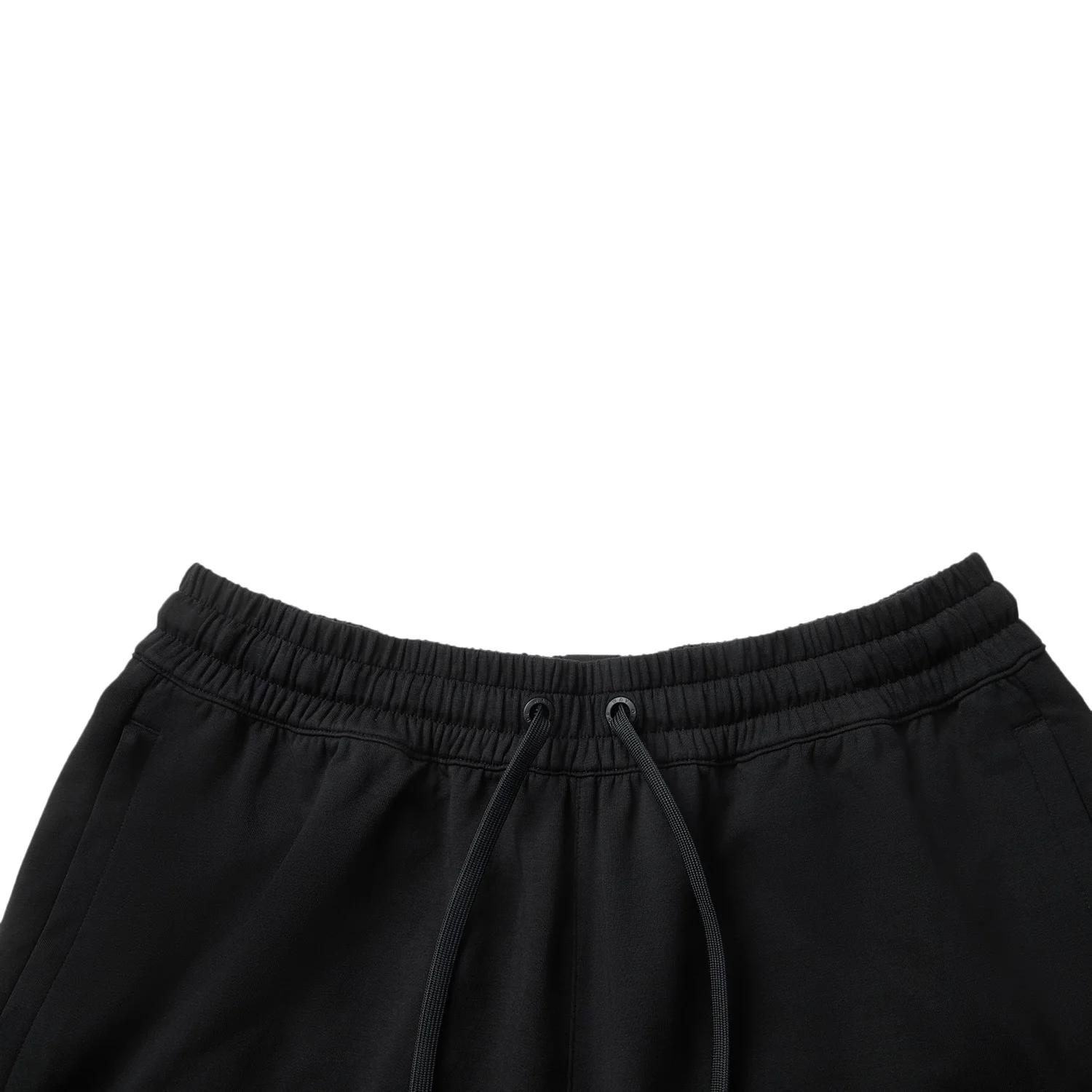 Li-ning short Wade pour hommes AT DRY FREEZE coupe ample AT._BACTERIA doublure de taille réglable ba