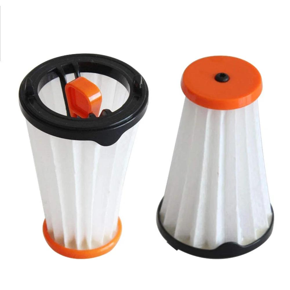Filtre de rechange pour presse-étoupe, pour ZB3113AK ZB3114 ZB3knit EFnavy, lot de 2