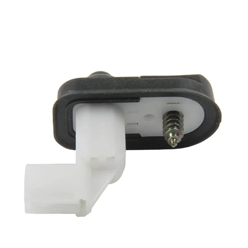 Interrupteur de lampe pour porte intérieure de voiture, capteur adapté aux pièces Suzuki Swift SX4 G