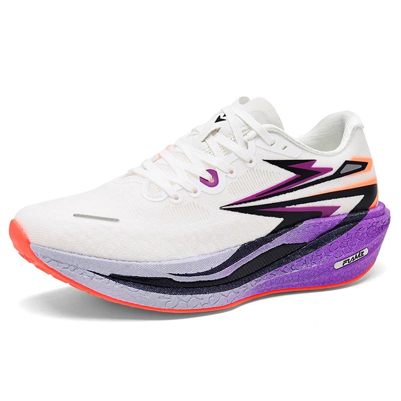 Baskets de course légères, respirantes, antidérapantes, résistantes à l'usure, chaussures de Jogging
