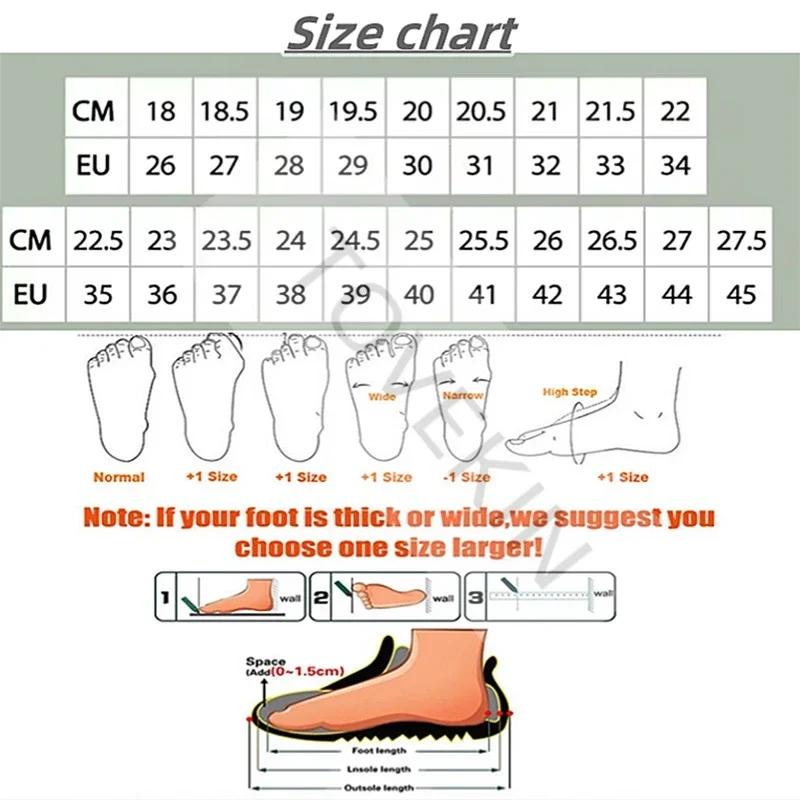 SETA 34-46 hommes adultes chaussures de danse latine enseignant chaussures souples enseignant chauss