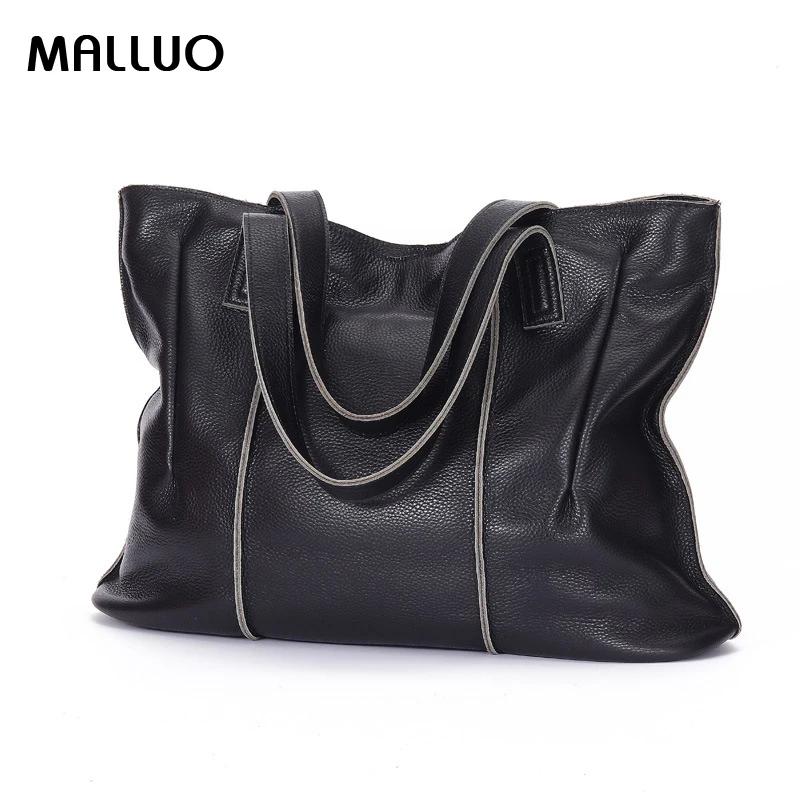 Sac à main de luxe pour femme en cuir de vachette naturel souple, sac à bandoulière tendance pour fe