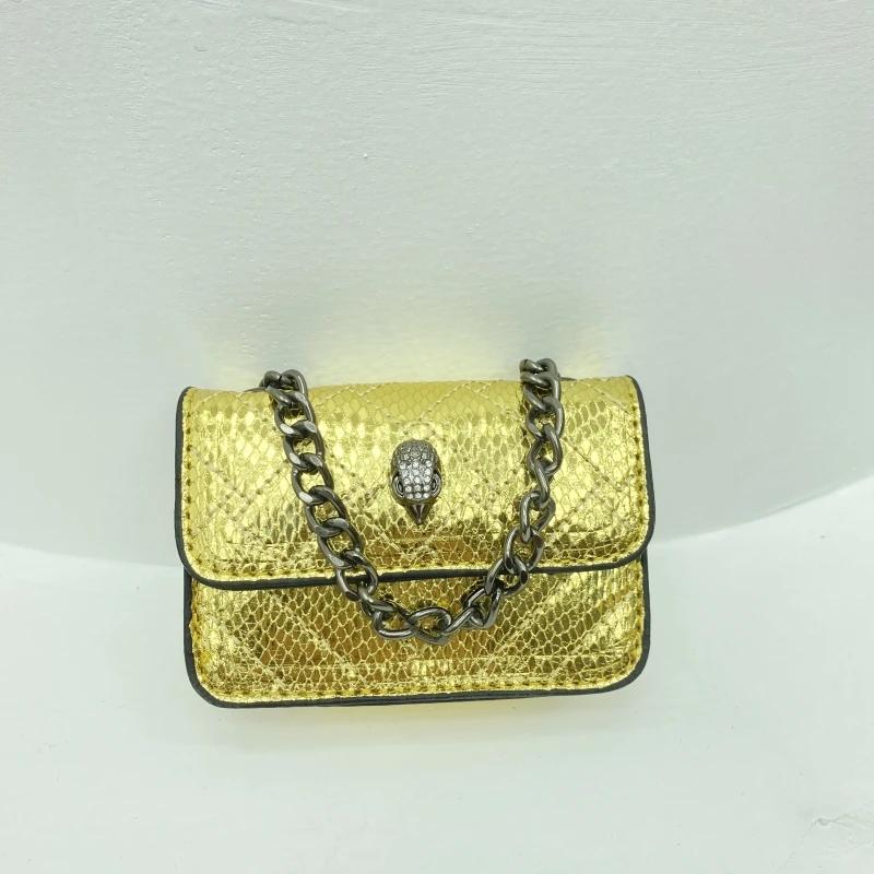 Sac à bandoulière élégant pour femme, sac à main de créateur en cuir, sac fourre-tout de luxe pour f