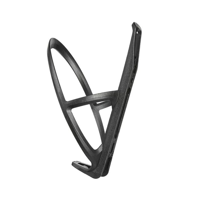 Liteskin N2 porte-bouteille de vélo route vtt vélo vélo bouteille d'eau Cage flacon Bidon gourde tas