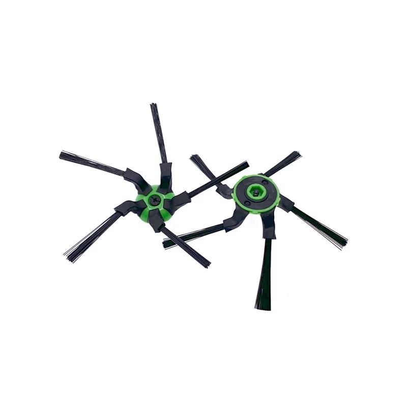 Accessoires pour aspirateur Robot iRobot Roomba S9 9150 / S9 + Plus 9550, filtre Hepa, brosse princi