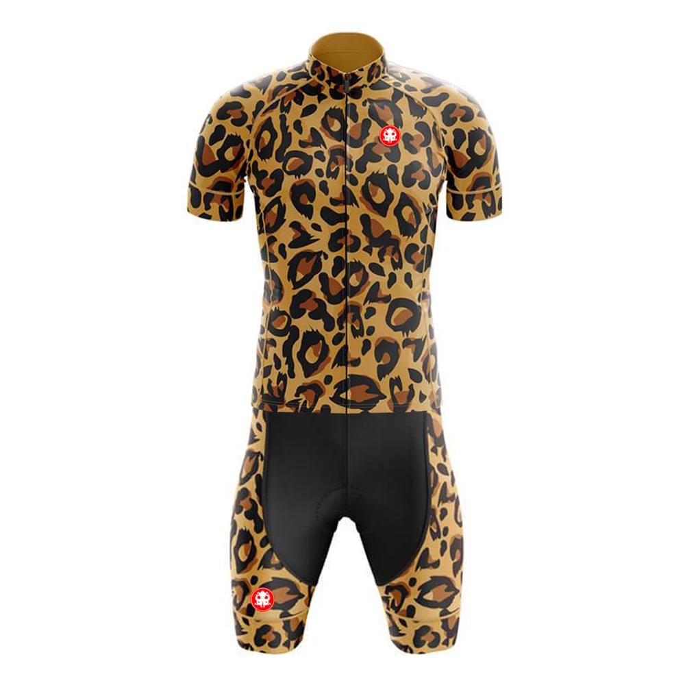TriDuvet-Maillot de cyclisme pour homme, combinaison de résilience, acheter, 2025
