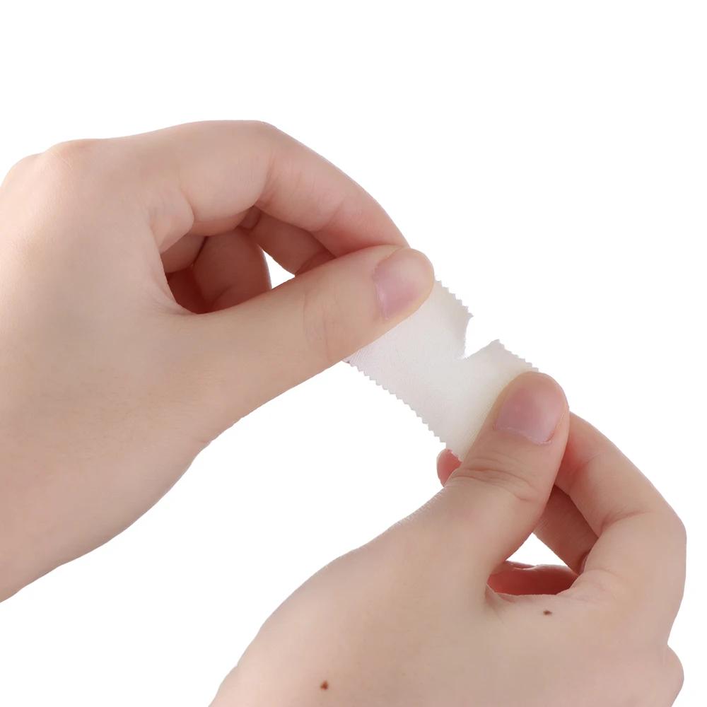 Bande arina étanche pour le sport, 1 pièce, bandage élastique, physio, pour les muscles, les blessur