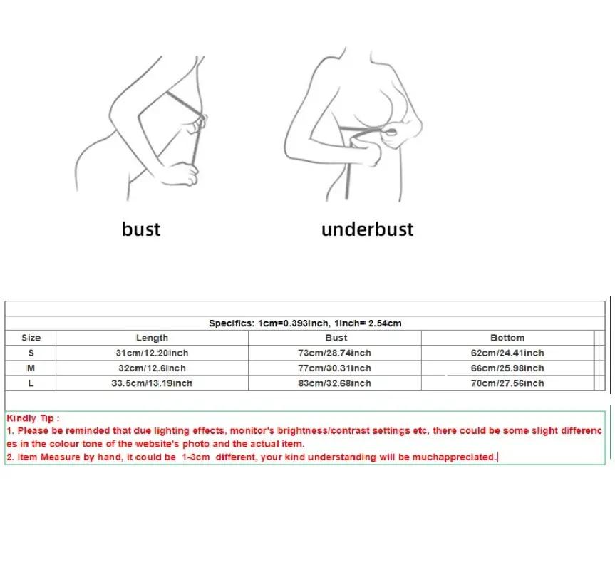 Femmes Sport soutien-gorge Fitness lettres Yoga soutien-gorge tasse course Yoga gymnase Fitness haut
