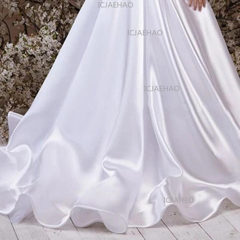Robe de princesse élégante pour filles, idéale pour les spectacles de piano, les anniversaires, les