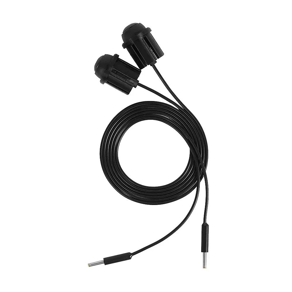 Bouton Sram Etap Blips fait à la main, bouton d'escalade, bouton TT, télécommande étanche à la pouss
