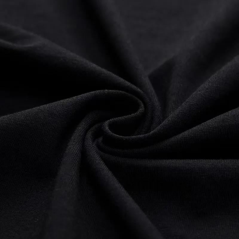 T-shirt d'été imprimé pour femmes, mignon, Style coréen Ins Ootd Y2k, rétro, Style de rue, Slim, dou