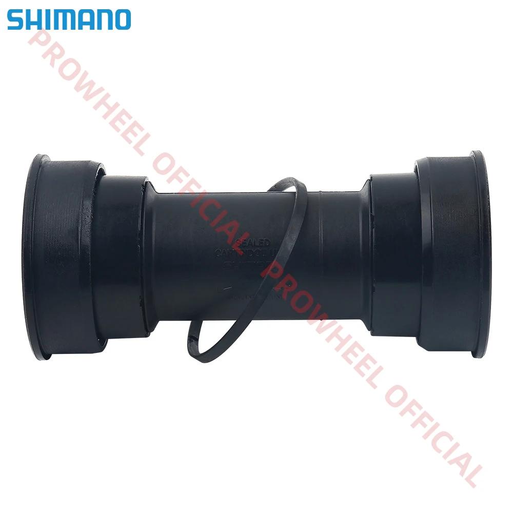 Shimano Deore XT Presse BB-MT800 Fit Invite astronomique ket 89.5/92mm HOLLOWTECH II MT800 PA presse