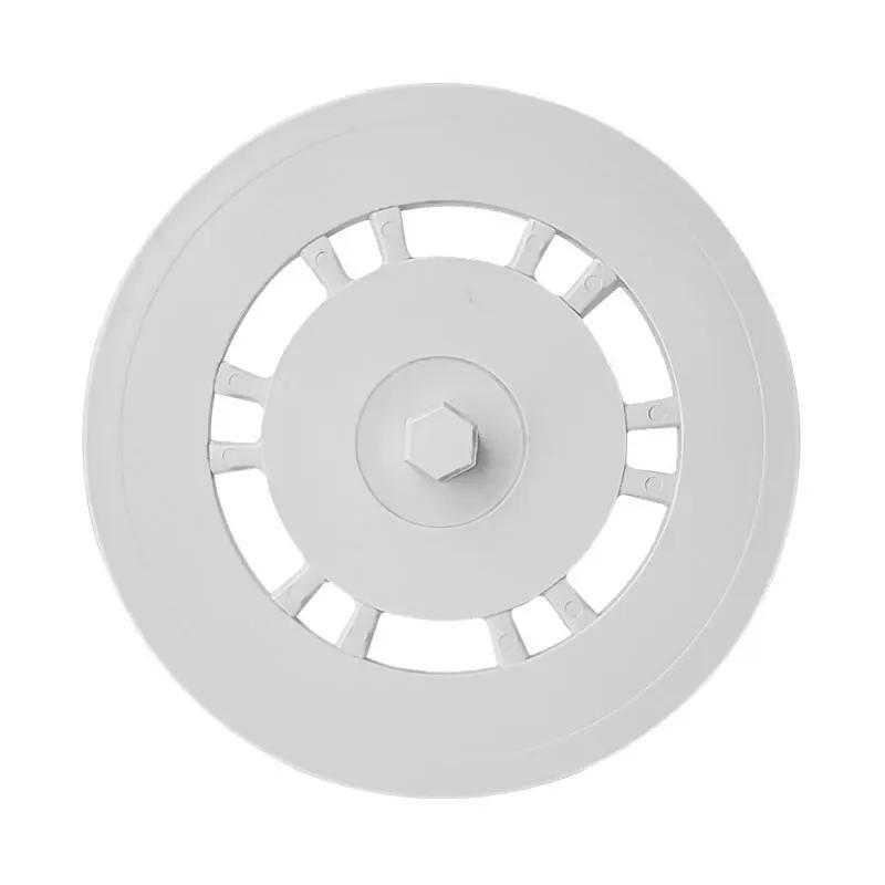Compatible avec ( Dreame L10S Ultra, L10S Pro, L10 Prime, S10 Pro, Xiaomi S10+, X10+, X20+, B101CN )