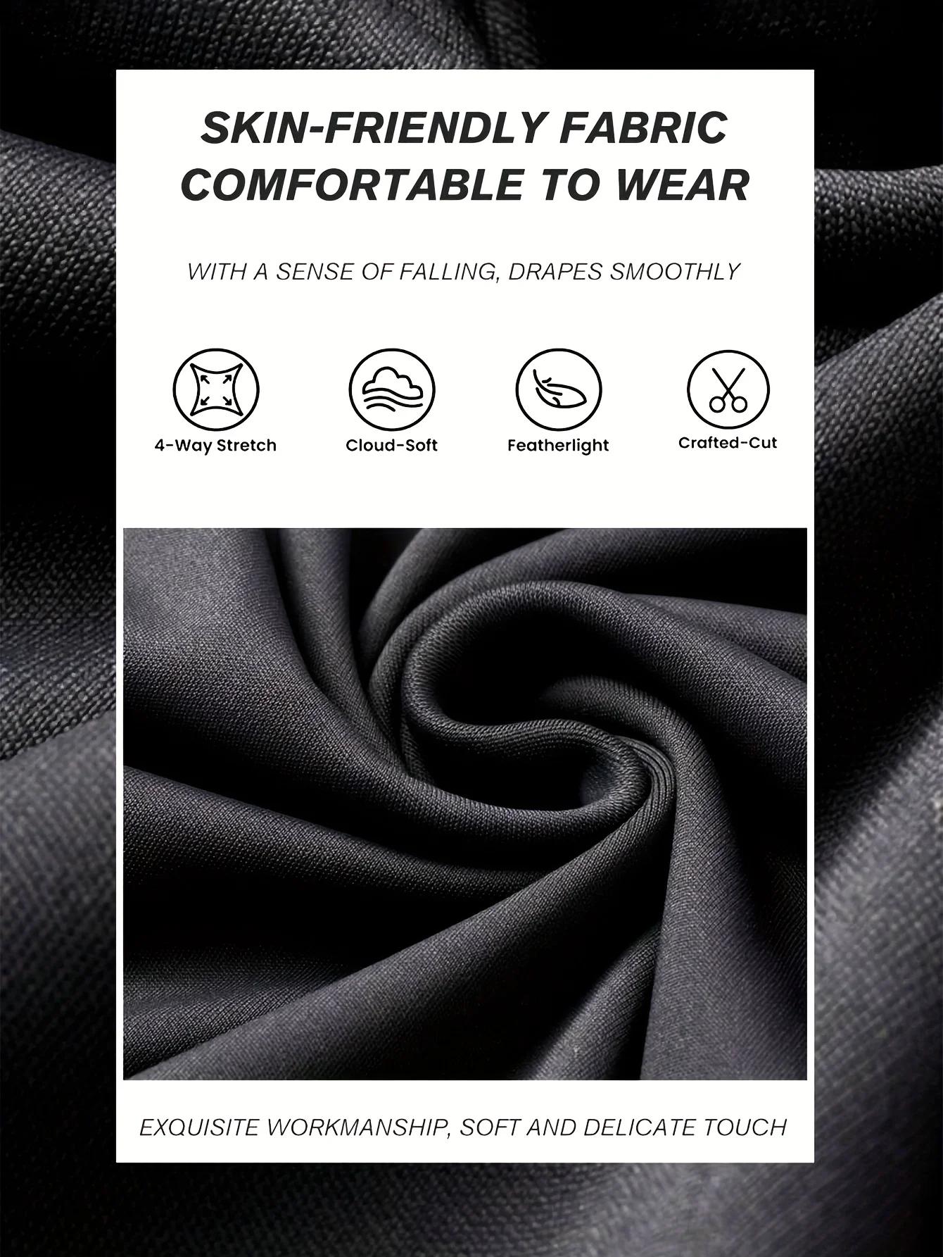 Pantalon évasé moulant taille haute pour femmes, pantalon noir long à jambes fines, pantalon fin à j