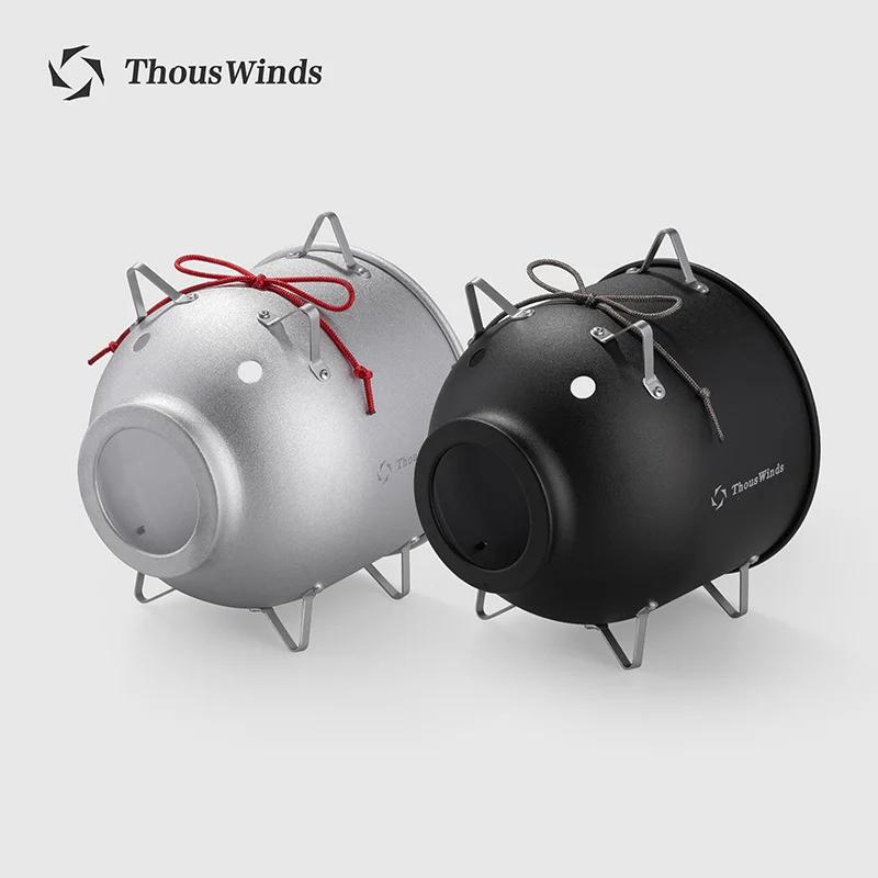 Support de bobine de moustique mille vents, répulsif de moustiques de Camping, support d'encens exté