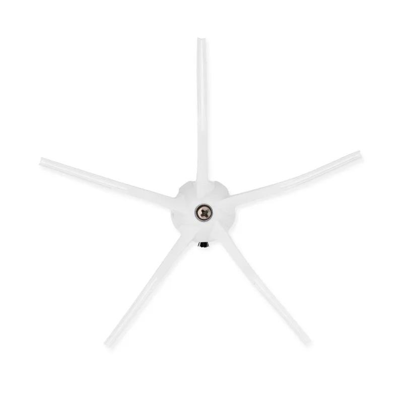 Roborock – accessoires pour aspirateur Robot S7 S70 S7Max T7S T7S Plus, couvercle de brosse principa