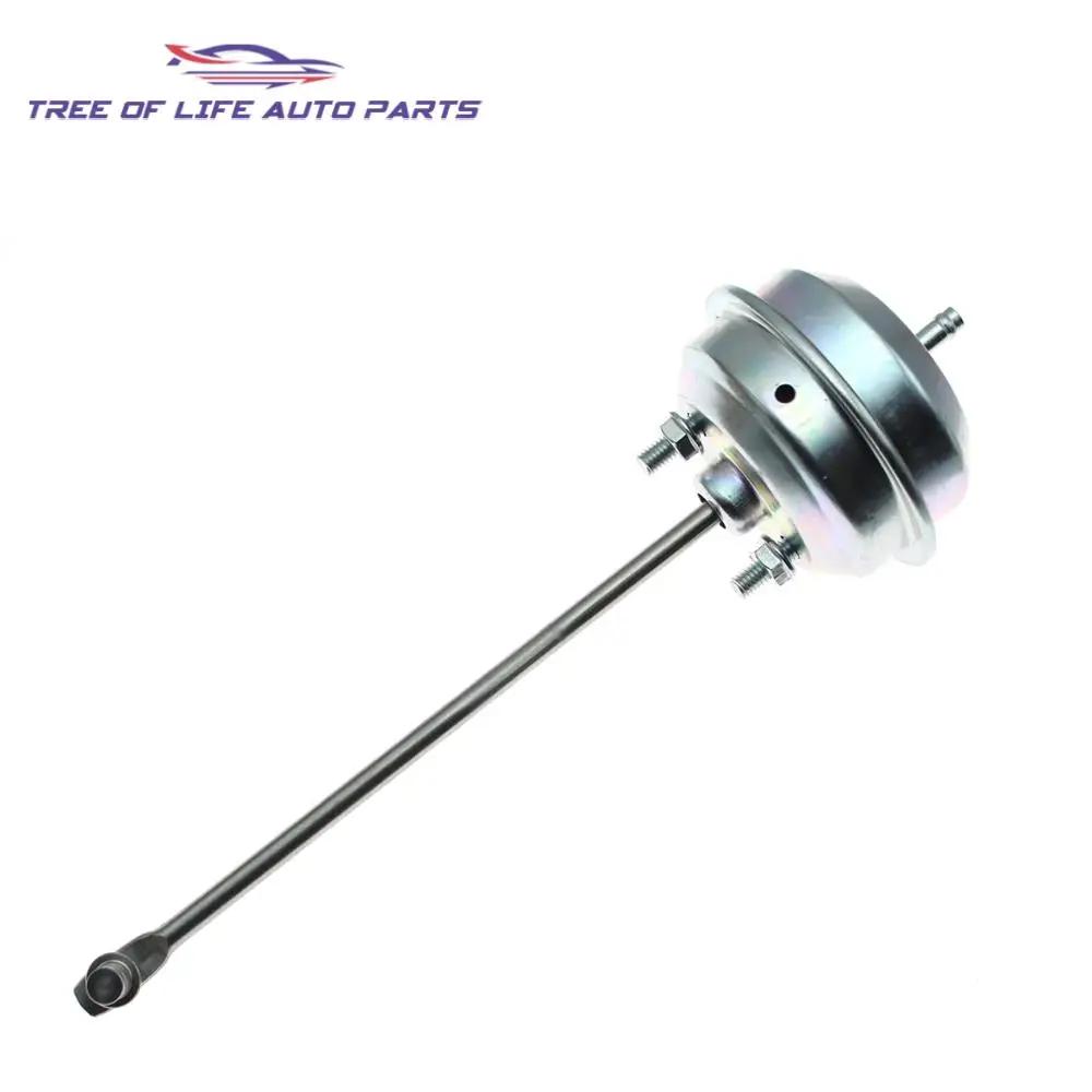 A270 Actionneur de soupape de décharge turbo A 270090148 Pour mercedes-benz W176 W246 W117 W204 C1