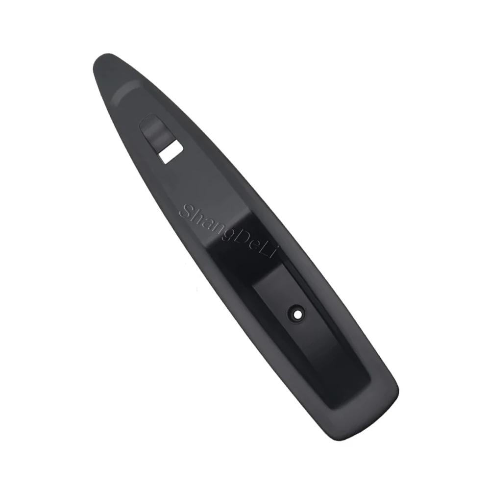 Pour citroën C4 2004 - 2010 panneau de commande de fenêtre électrique régulateur de porte avant droi