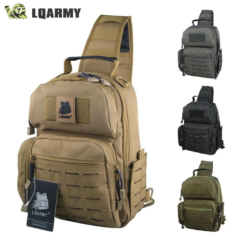 Sac à dos DulBag pour tous les jours, sac à dos de sport, cartable pour le transport, la chasse, le