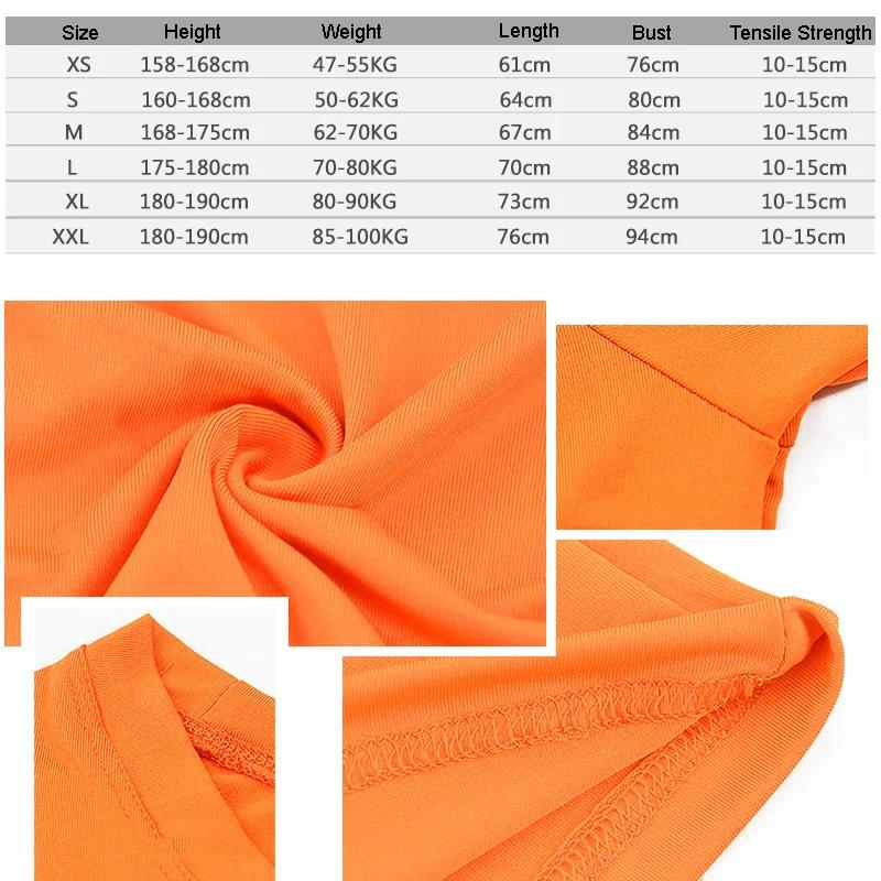T-shirt compression longue base homme femme - Vêtement sport fitness football basket enfant