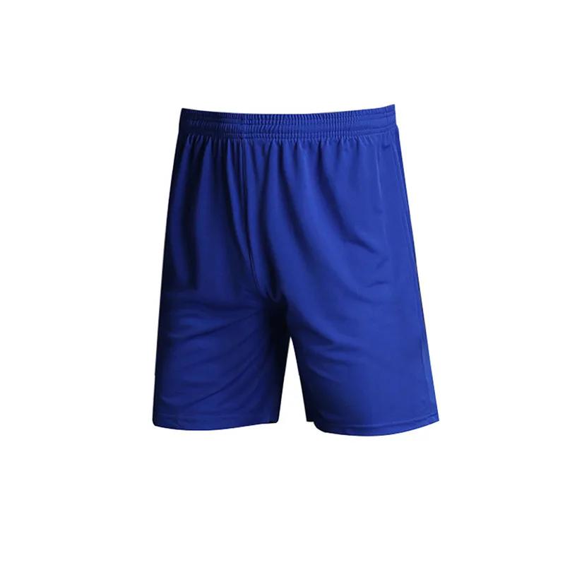 Shorts de course boxeurs de gymnastique pour hommes, pantalons de triade, d'entraînement, élastiques