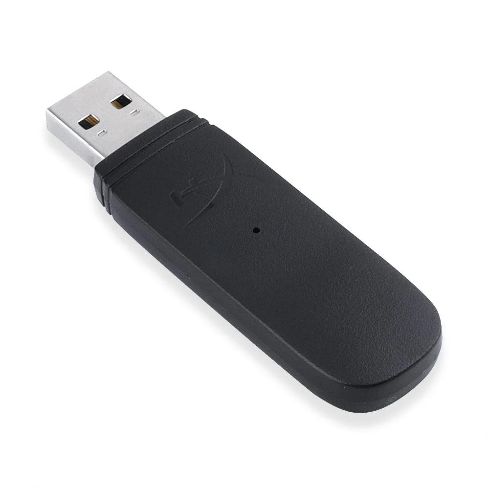 Récepteur Dongle USB pour casque sans fil HyperX Cloud Stinger Core, adaptateur USB