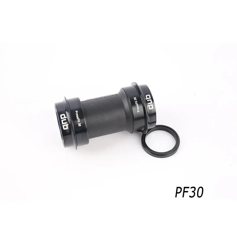 SRAM DUB BB vtt vélo mouvement Central fil BSA 68/73mm BB30 PF30 presse ajustement PF92 axe pédalier