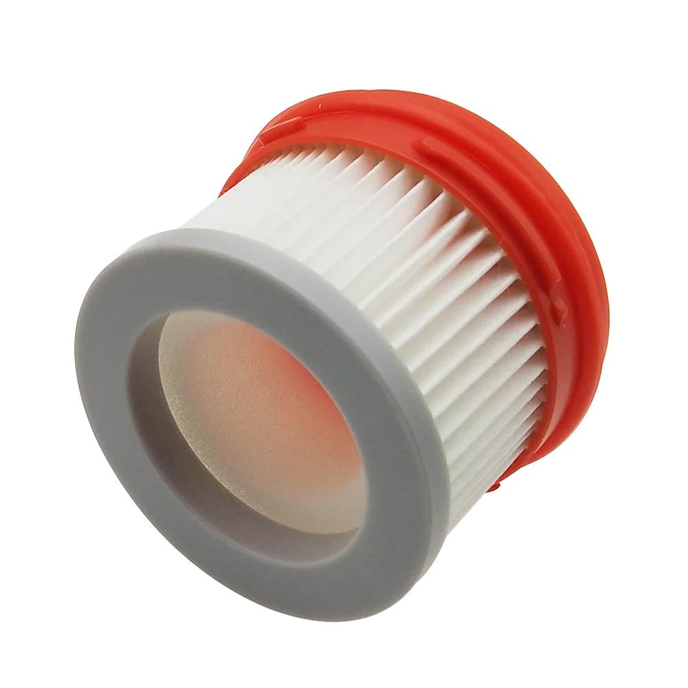 Brosse principale filtre HEPA pour aspirateur à main sans fil Xiaomi Dreame V8 V9 V9B V9P XR V10 V11