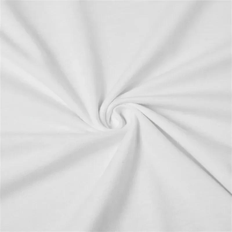 Gyatt Gen Z Meme Pigeon T-Shirt drôle Brainrot Pigeon femmes vêtements graphique Kawaii esthétique H