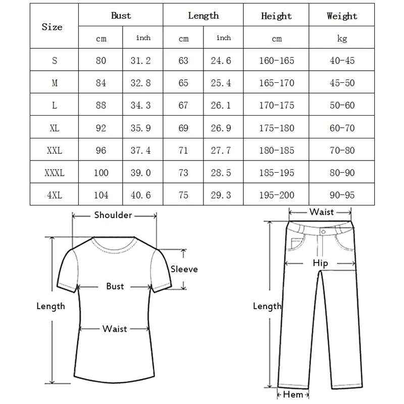 Hommes course Compression T-shirt à manches courtes Sport t-shirts Gym Fitness sweat mâle Jogging su
