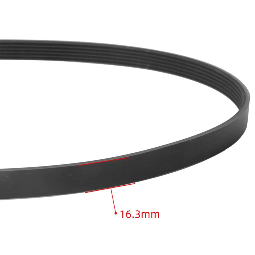 THINKRIDER A1 X5 X7 X2max XXPRO formateur ceinture en caoutchouc réparation spéciale pièces de recha