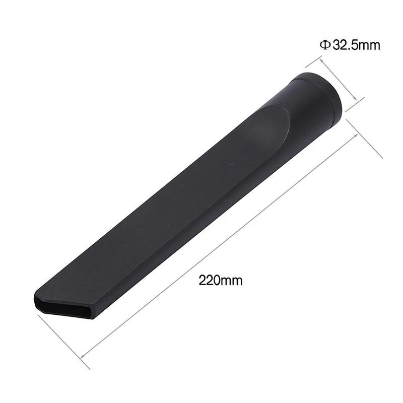 Accessoires pour aspirateur Karcher NT18/1 NT25/1 NT30/1 NT38/1 WD1 WD2 WD3 WD4 WD5 MV3 MV5 DS550, b