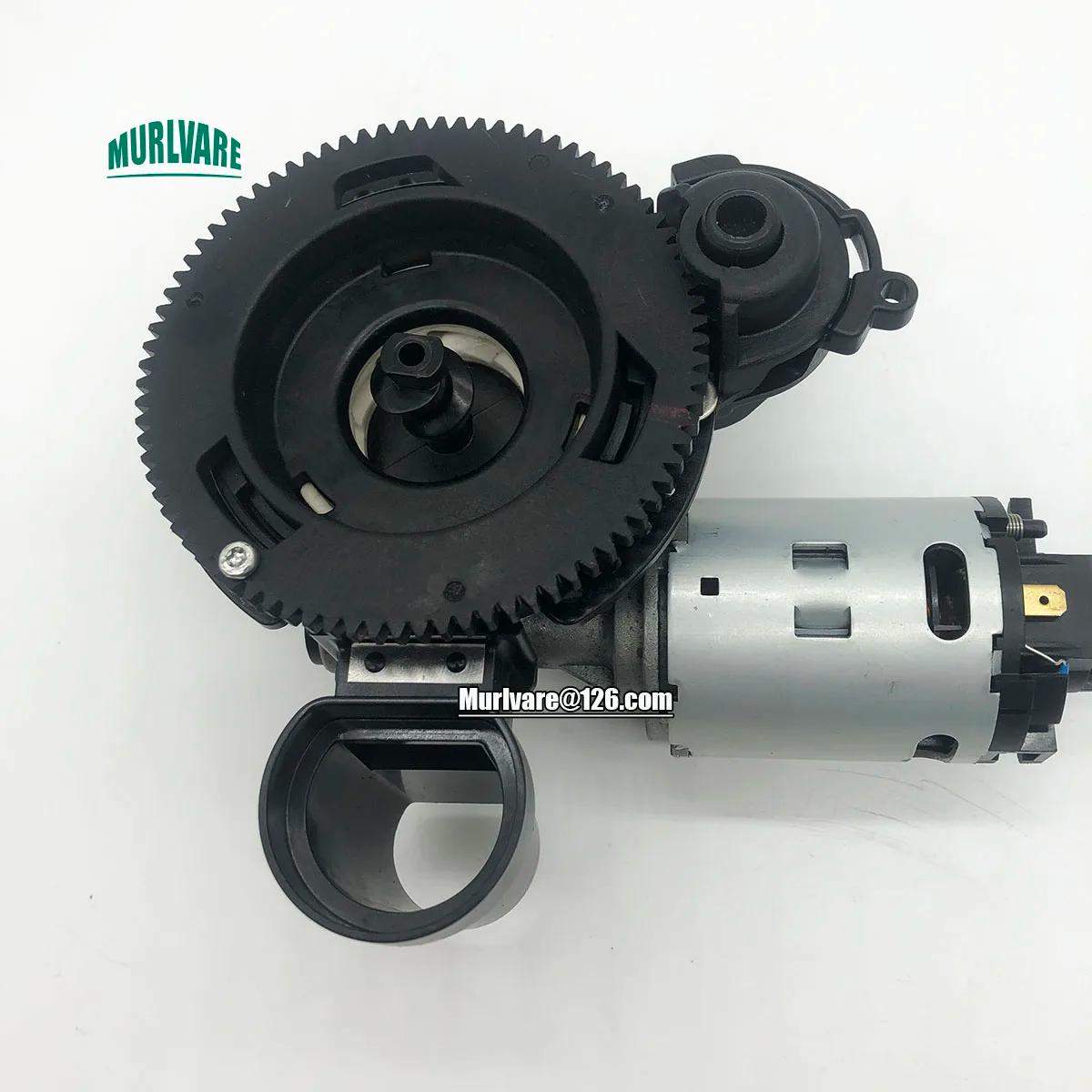 Moteur de broyeur pour Philips EP1221, remplacement de la machine à café, 2121, 2124, 2136, 3146, 51