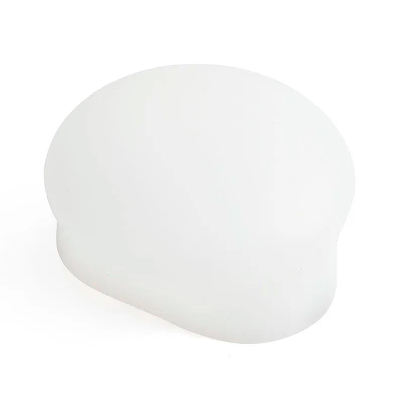Diffuseur de Flash pour appareil photo, accessoires de modélisation de lumière magnétique avec grill