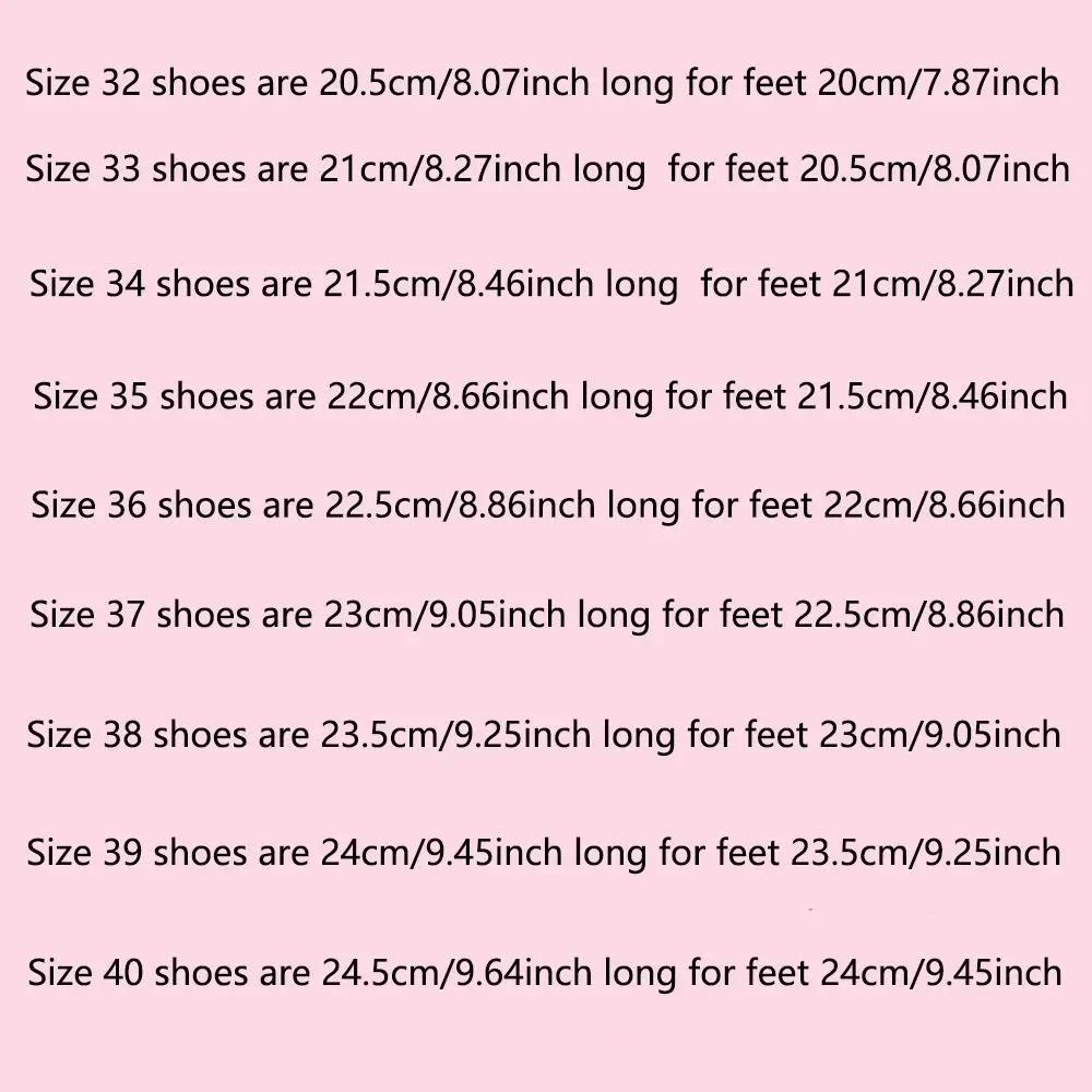 Chaussures de ballet souples en cuir PU pour femmes et enfants, chaussures de danse durables, chauss