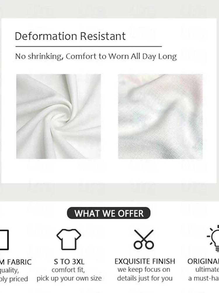 Pantalon de plage décontracté pour hommes, imprimé rétro 3D minable, en Fiber de Polyester, léger, c