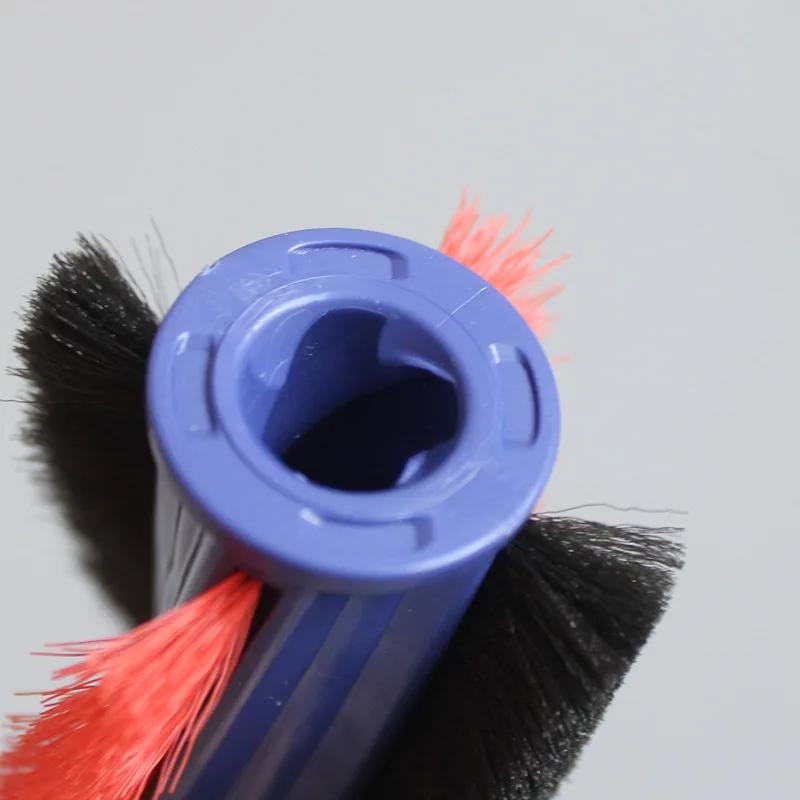 Pièces de rechange pour aspirateur Dyson, rouleau, brosse principale, Dc52, Dc54, Dc78, Cy18, Cy22,