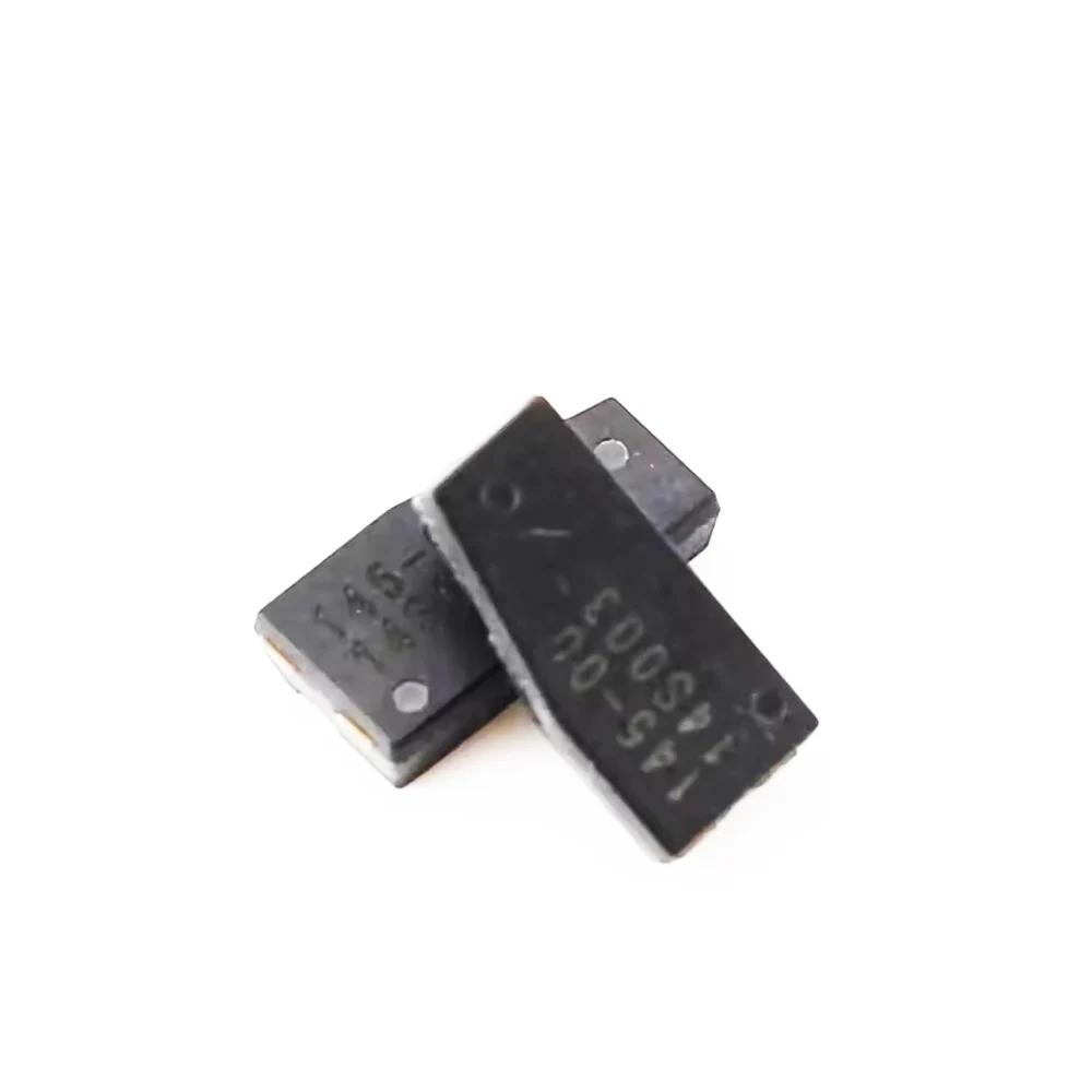 Puce de transpondeur d'origine pour Ssangyong, puce 4D60, ID 60, 4d60, DST40, 80 bits, 4d60, 4D, 60