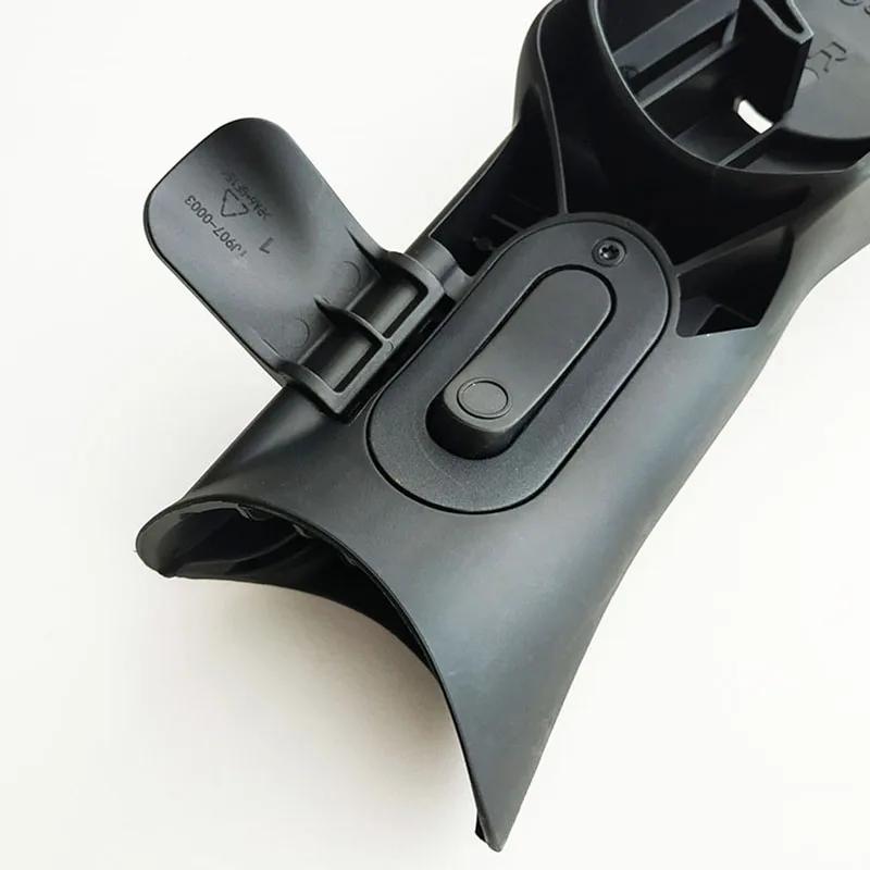 Adaptateur de poussette de siège de voiture pour bébé, pour Cybex Priam 2/3/4 landaux et Aton Cloud